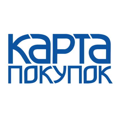 Рассрочка без переплат