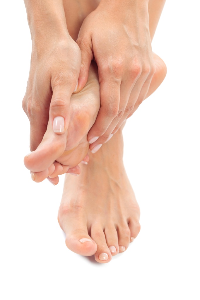 woman-having-foot-treatment.jpg